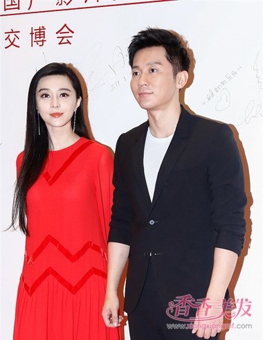 ��ʮ��������Ӱ��Ļʽ ��������ֱ�����޾���