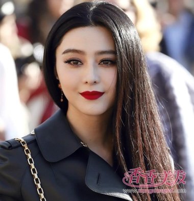 ��ʮ��������Ӱ��Ļʽ ��������ֱ�����޾���