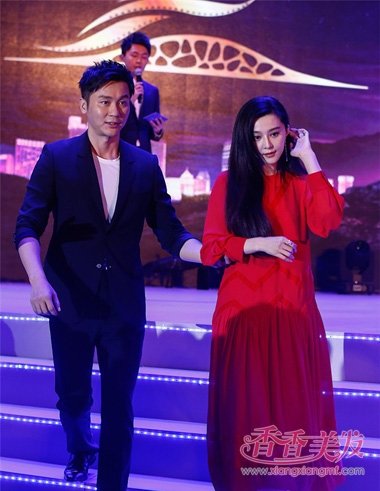 ��ʮ��������Ӱ��Ļʽ ��������ֱ�����޾���