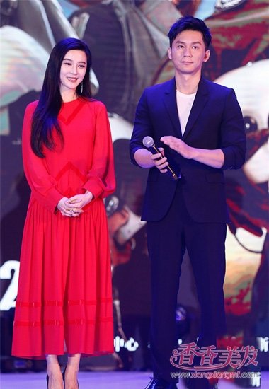 ��ʮ��������Ӱ��Ļʽ ��������ֱ�����޾���