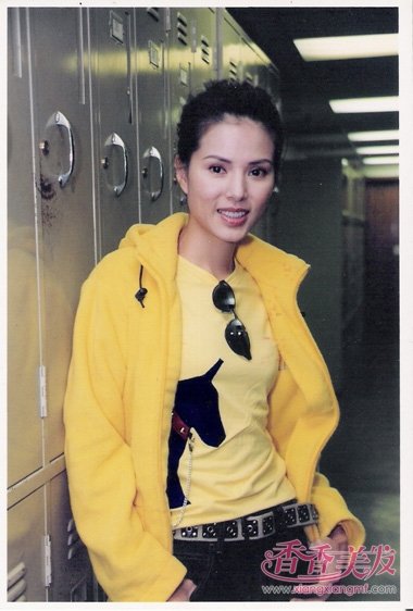 С��Ů������β��ϯ�������� ����Ů������ͮ�򵥷���