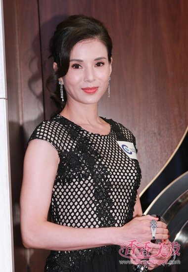 С��Ů������β��ϯ�������� ����Ů������ͮ�򵥷���