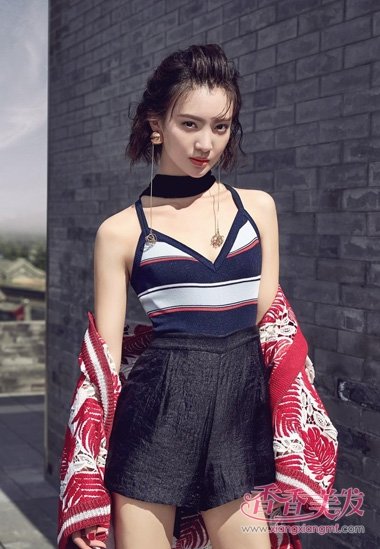 �´�Ů�ǽ𳿶̾����������� ò���绨�Ըб�������ɫ