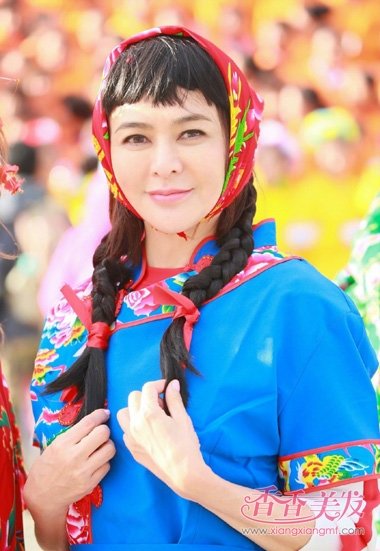 ������ǹ�֮���غ췢�Դ��� �����е�ʱ�����ж̷�չ