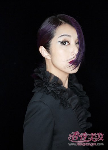 ������ǧ�����ͱ��ų������� һ������ʾ��������ζ��