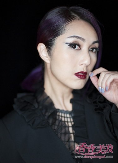 ������ǧ�����ͱ��ų������� һ������ʾ��������ζ��