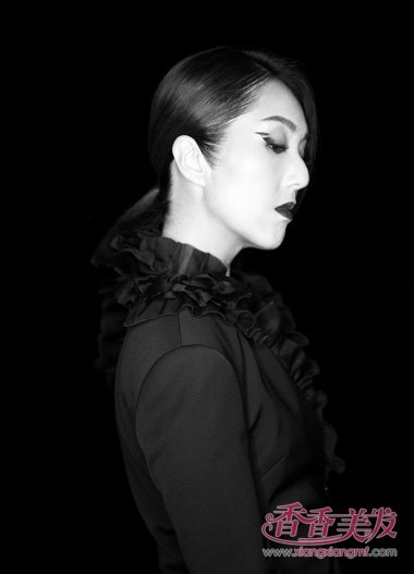 ������ǧ�����ͱ��ų������� һ������ʾ��������ζ��