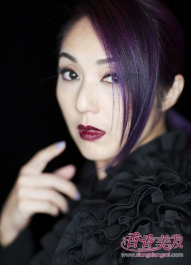 ������ǧ�����ͱ��ų������� һ������ʾ��������ζ��