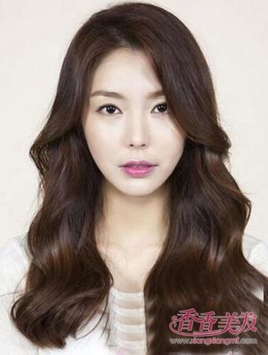 �������ͼ򵥵����� ������ʮ��Ů�˷���