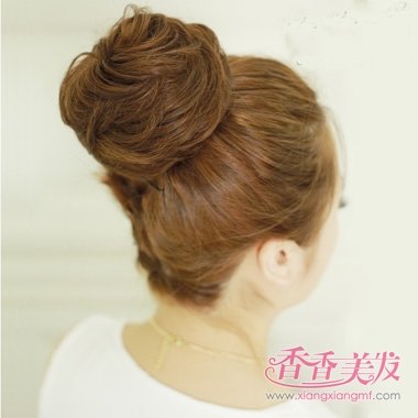 ��������ɵ�����ͷ ʱ�кÿ�������ͷ