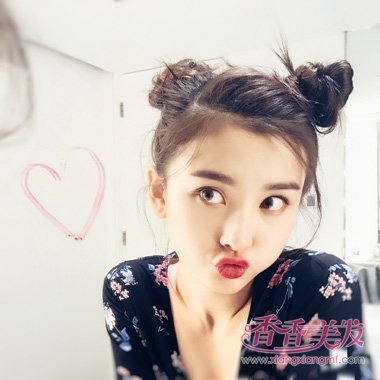 ��������ɵ�����ͷ ʱ�кÿ�������ͷ