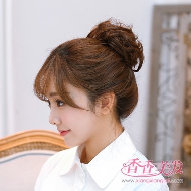 ��������ɵ�����ͷ ʱ�кÿ�������ͷ