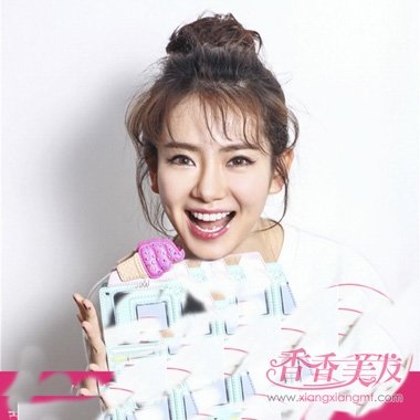 ��������ɵ�����ͷ ʱ�кÿ�������ͷ