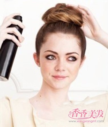 50�꺫��Ůʿ���� ��ʽ���̷��Ͳ���