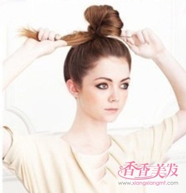 50�꺫��Ůʿ���� ��ʽ���̷��Ͳ���