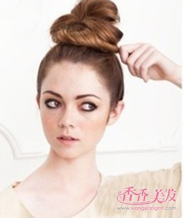 50�꺫��Ůʿ���� ��ʽ���̷��Ͳ���