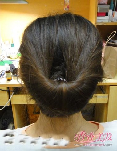 �����ͷ���ͷ�� ��ʽ��ͷ������ͼ���������ֵ˲��õ�����