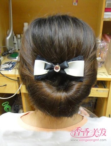 �����ͷ���ͷ�� ��ʽ��ͷ������ͼ���������ֵ˲��õ�����