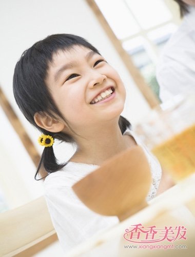 3��СŮ������� СŮ����ʲô���Ӻÿ�