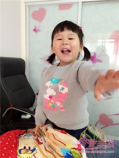 3��СŮ������� СŮ����ʲô���Ӻÿ�