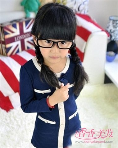 3��СŮ������� СŮ����ʲô���Ӻÿ�