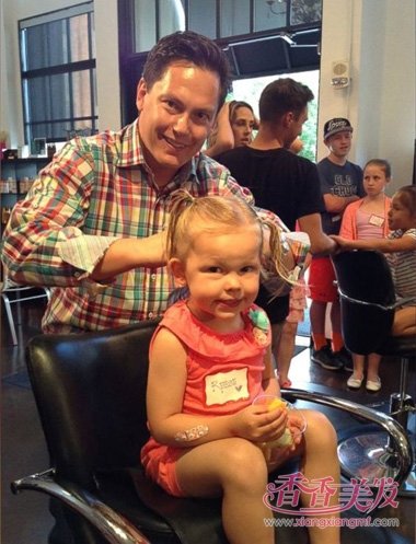 3��СŮ������� СŮ����ʲô���Ӻÿ�