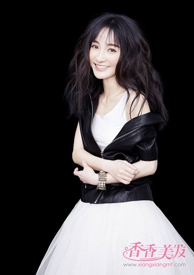 ����Ҧ�Ѷ���Ԫ�г�������Ϯ �ٴ��ɱ�ɽ�СŮ�˵��ᷢ