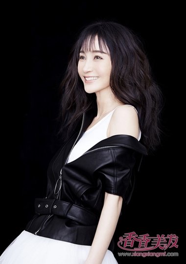 ����Ҧ�Ѷ���Ԫ�г�������Ϯ �ٴ��ɱ�ɽ�СŮ�˵��ᷢ