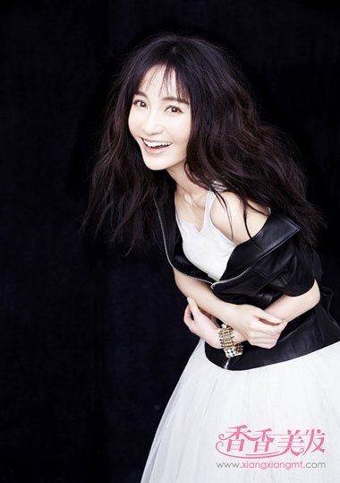 ����Ҧ�Ѷ���Ԫ�г�������Ϯ �ٴ��ɱ�ɽ�СŮ�˵��ᷢ