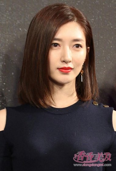 ����ʱװ�ܽ���Ӱ����ɫ�ǳ� ������Ľ������ͷ��ɫ����