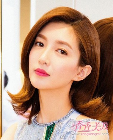 ����ʱװ�ܽ���Ӱ����ɫ�ǳ� ������Ľ������ͷ��ɫ����