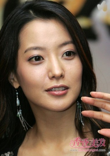 ����Ů���˽�ϲ���������з� ��Ԧ�����߹����������