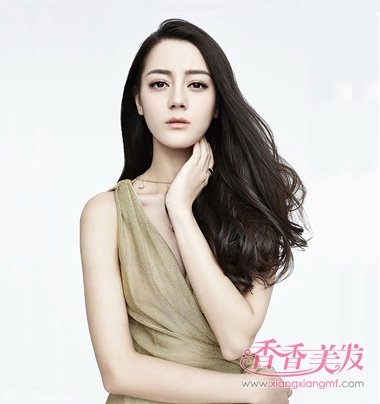 ������������Ա�����Ȱ�д�� ���˴���ֳ�õ���Ե�Ƥ