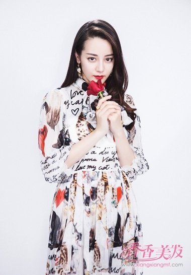 ������������Ա�����Ȱ�д�� ���˴���ֳ�õ���Ե�Ƥ