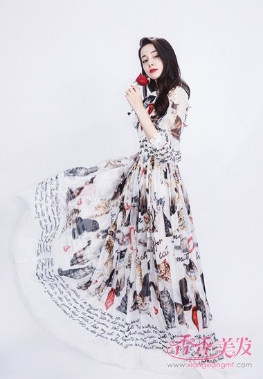 ������������Ա�����Ȱ�д�� ���˴���ֳ�õ���Ե�Ƥ