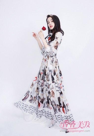 ������������Ա�����Ȱ�д�� ���˴���ֳ�õ���Ե�Ƥ