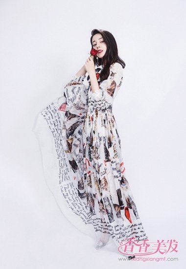 ������������Ա�����Ȱ�д�� ���˴���ֳ�õ���Ե�Ƥ