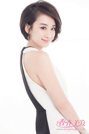 ������˯���Ѷ̷�����Ů���� ����ɰ�������ů�����