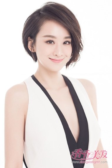 ������˯���Ѷ̷�����Ů���� ����ɰ�������ů�����