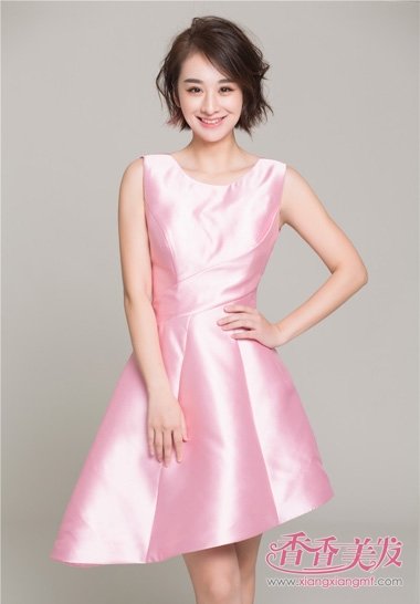 ������˯���Ѷ̷�����Ů���� ����ɰ�������ů�����