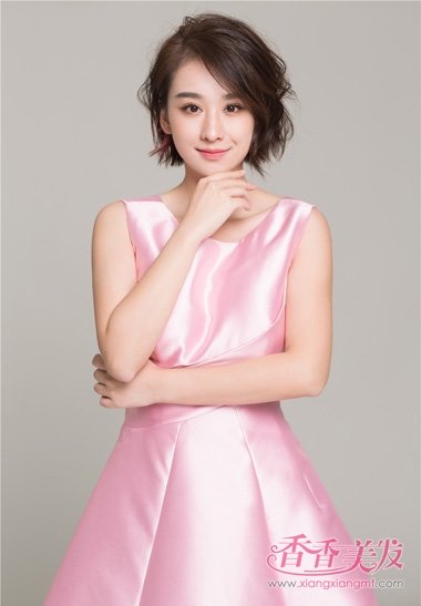 ������˯���Ѷ̷�����Ů���� ����ɰ�������ů�����