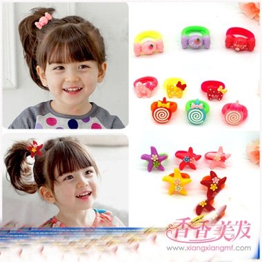 ���ʹ�ȫ�̷���ô������ͯ�� ��ͯ�̷�����