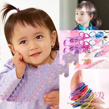 ���ʹ�ȫ�̷���ô������ͯ�� ��ͯ�̷�����