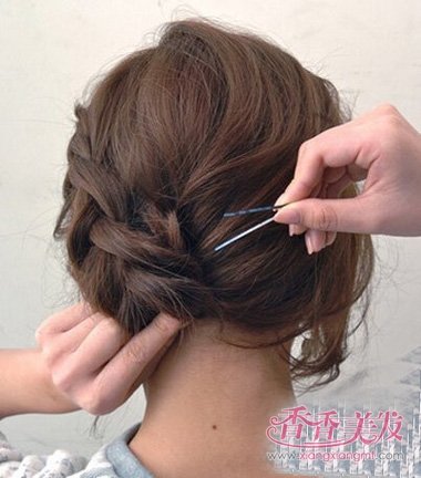 ��ô��ͷ��ͷ��Ū���ɱ���� ͷ��ͷ����ô������