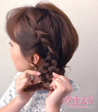 ��ô��ͷ��ͷ��Ū���ɱ���� ͷ��ͷ����ô������