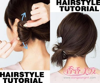 ͷ��ͷ����ô�������� ��ô��ͷ����ͷ��Ū����