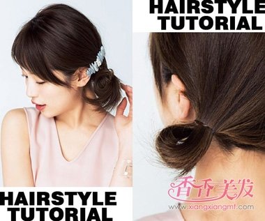 ͷ��ͷ����ô�������� ��ô��ͷ����ͷ��Ū����