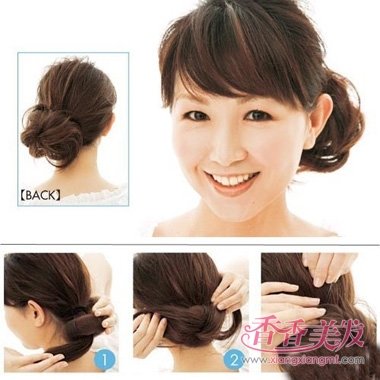 ������Ư��ͷ����ô�� ��������ʽͷ��+�ʺ���ѧ��