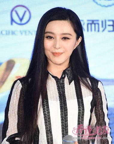 ����Ծ���·�ݷ��������� ����ƫֱ���������ʱ�з�