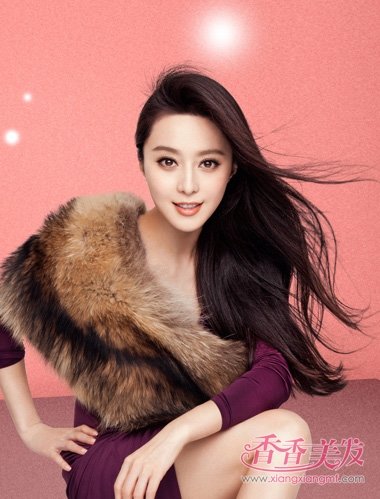 ����Ծ���·�ݷ��������� ����ƫֱ���������ʱ�з�